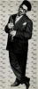 Dizzy-Gillespie134